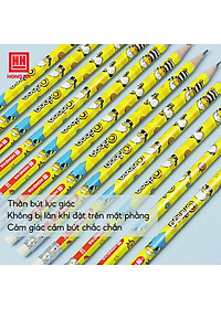 product-img-6