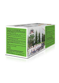 product-img-3