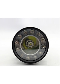 product-img-8