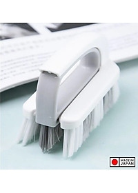 product-img-7