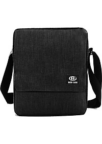 Túi đeo chéo nam nữ unisex thời trang Bee Gee 03