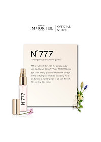 product-img-3