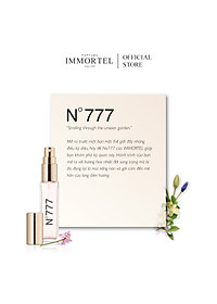 product-img-3