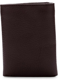 Combo Bóp & Thắt Lưng Da Bò Huy Hoàng HT3138-HT5112 - Nâu