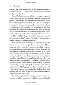 product-img-11