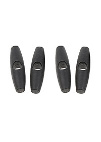 product-img-10
