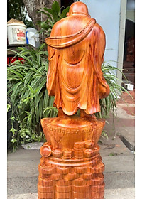 product-img-9