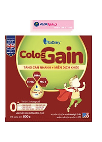 product-img-2