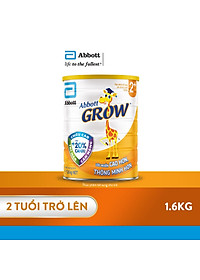 product-img-2