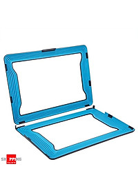 product-img-3