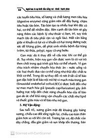 Sách Nghỉ Hưu Là Sự Khởi Đầu - Sống vui - Khỏe - Hạnh phúc