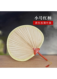 product-img-7