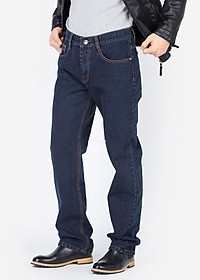 product-img-1