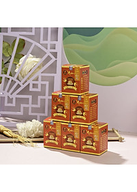 product-img-3