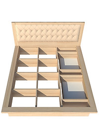 product-img-4