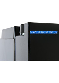 product-img-15