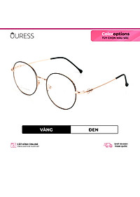 product-img-8