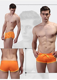 product-img-8