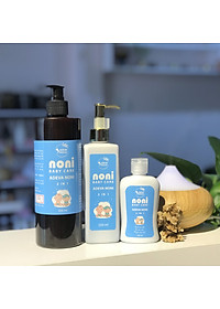 product-img-7
