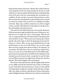 product-img-12