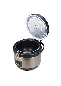 product-img-8