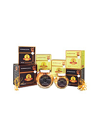 product-img-4