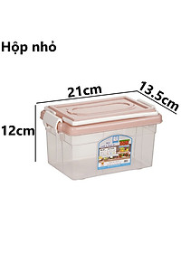 product-img-3