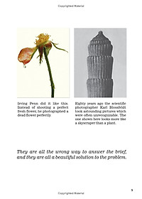 product-img-10