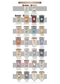 product-img-6