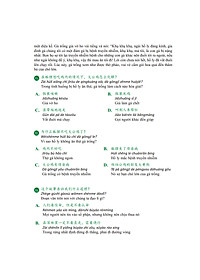 product-img-10