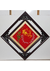 product-img-0