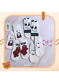 product-img-0