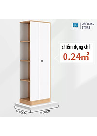product-img-3