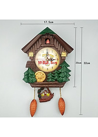 product-img-2