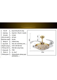 product-img-4