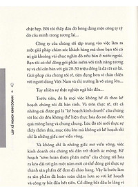 product-img-11