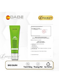 product-img-8