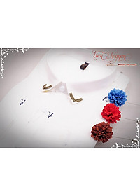 product-img-3