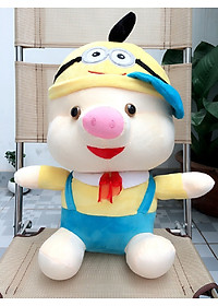 product-img-1