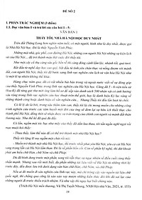 product-img-11