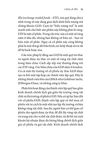 product-img-12