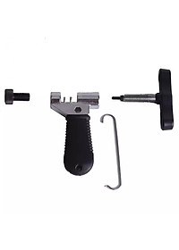 Cảo Xích Xe Đạp Giúp Tháo Mở Cảo Cắt Mắt Dây Sên Xe Đạp Nhỏ Gọn, Tiện Lợi Mai Lee