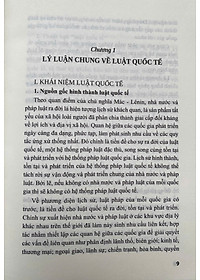 product-img-12