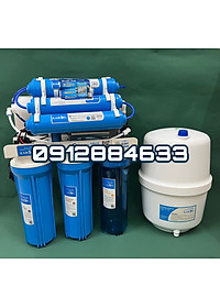 product-img-8
