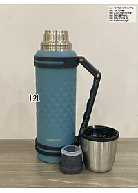 product-img-0