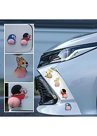 product-img-5