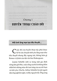 product-img-13