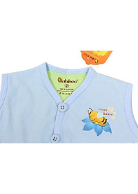 product-img-4