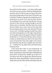 product-img-12