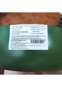 product-img-20